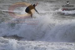Kitesurfing.it-wave-contest-Ostia-Roma-Kiteboarding-227