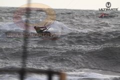 Kitesurfing.it-wave-contest-Ostia-Roma-Kiteboarding-229