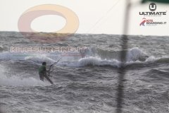 Kitesurfing.it-wave-contest-Ostia-Roma-Kiteboarding-23