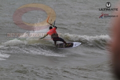Kitesurfing.it-wave-contest-Ostia-Roma-Kiteboarding-230