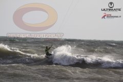 Kitesurfing.it-wave-contest-Ostia-Roma-Kiteboarding-231