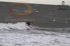 Kitesurfing.it-wave-contest-Ostia-Roma-Kiteboarding-232