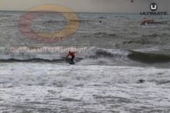 Kitesurfing.it-wave-contest-Ostia-Roma-Kiteboarding-233