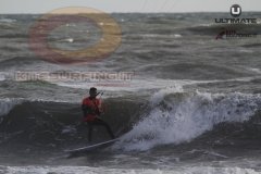 Kitesurfing.it-wave-contest-Ostia-Roma-Kiteboarding-234