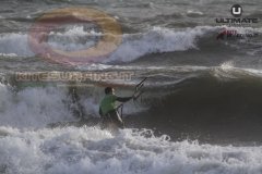 Kitesurfing.it-wave-contest-Ostia-Roma-Kiteboarding-235