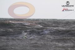Kitesurfing.it-wave-contest-Ostia-Roma-Kiteboarding-237