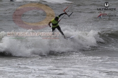 Kitesurfing.it-wave-contest-Ostia-Roma-Kiteboarding-238