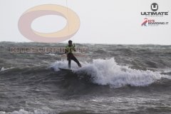 Kitesurfing.it-wave-contest-Ostia-Roma-Kiteboarding-239