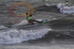 Kitesurfing.it-wave-contest-Ostia-Roma-Kiteboarding-24