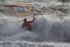 Kitesurfing.it-wave-contest-Ostia-Roma-Kiteboarding-240