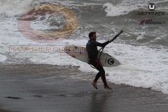 Kitesurfing.it-wave-contest-Ostia-Roma-Kiteboarding-241