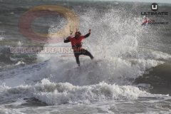 Kitesurfing.it-wave-contest-Ostia-Roma-Kiteboarding-243