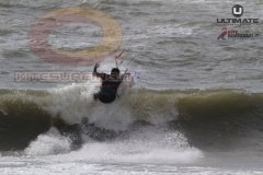 Kitesurfing.it-wave-contest-Ostia-Roma-Kiteboarding-244