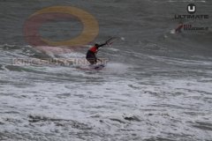 Kitesurfing.it-wave-contest-Ostia-Roma-Kiteboarding-245