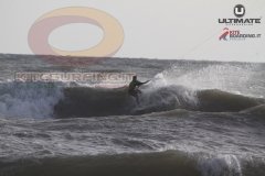 Kitesurfing.it-wave-contest-Ostia-Roma-Kiteboarding-246