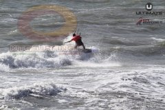 Kitesurfing.it-wave-contest-Ostia-Roma-Kiteboarding-247