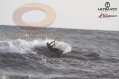 Kitesurfing.it-wave-contest-Ostia-Roma-Kiteboarding-248