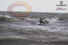 Kitesurfing.it-wave-contest-Ostia-Roma-Kiteboarding-249