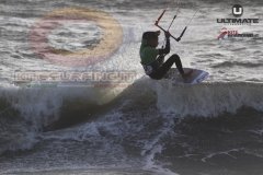 Kitesurfing.it-wave-contest-Ostia-Roma-Kiteboarding-251