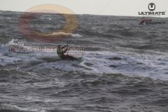 Kitesurfing.it-wave-contest-Ostia-Roma-Kiteboarding-252