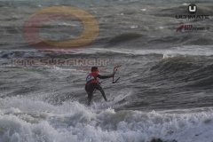 Kitesurfing.it-wave-contest-Ostia-Roma-Kiteboarding-253
