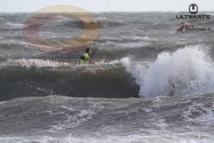 Kitesurfing.it-wave-contest-Ostia-Roma-Kiteboarding-254