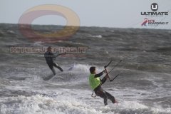 Kitesurfing.it-wave-contest-Ostia-Roma-Kiteboarding-255