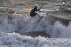 Kitesurfing.it-wave-contest-Ostia-Roma-Kiteboarding-256
