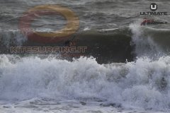 Kitesurfing.it-wave-contest-Ostia-Roma-Kiteboarding-257