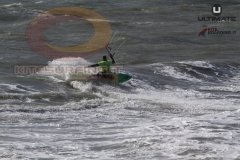 Kitesurfing.it-wave-contest-Ostia-Roma-Kiteboarding-258