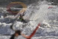 Kitesurfing.it-wave-contest-Ostia-Roma-Kiteboarding-259