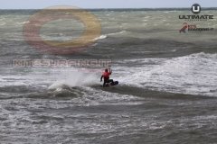 Kitesurfing.it-wave-contest-Ostia-Roma-Kiteboarding-26