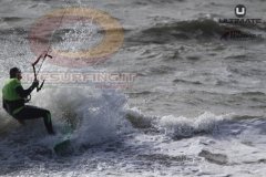 Kitesurfing.it-wave-contest-Ostia-Roma-Kiteboarding-260