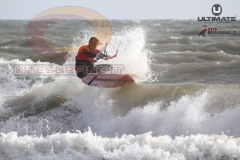 Kitesurfing.it-wave-contest-Ostia-Roma-Kiteboarding-262