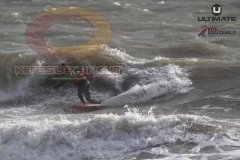 Kitesurfing.it-wave-contest-Ostia-Roma-Kiteboarding-263