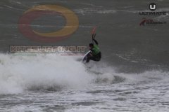Kitesurfing.it-wave-contest-Ostia-Roma-Kiteboarding-264
