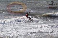 Kitesurfing.it-wave-contest-Ostia-Roma-Kiteboarding-265