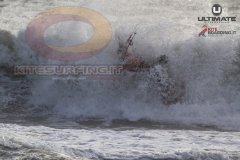 Kitesurfing.it-wave-contest-Ostia-Roma-Kiteboarding-266