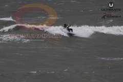 Kitesurfing.it-wave-contest-Ostia-Roma-Kiteboarding-267