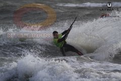 Kitesurfing.it-wave-contest-Ostia-Roma-Kiteboarding-268