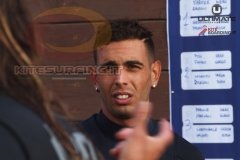 Kitesurfing.it-wave-contest-Ostia-Roma-Kiteboarding-269