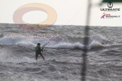 Kitesurfing.it-wave-contest-Ostia-Roma-Kiteboarding-27