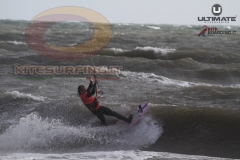 Kitesurfing.it-wave-contest-Ostia-Roma-Kiteboarding-270