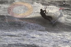 Kitesurfing.it-wave-contest-Ostia-Roma-Kiteboarding-271