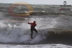 Kitesurfing.it-wave-contest-Ostia-Roma-Kiteboarding-272