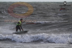 Kitesurfing.it-wave-contest-Ostia-Roma-Kiteboarding-273