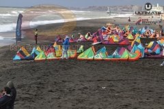 Kitesurfing.it-wave-contest-Ostia-Roma-Kiteboarding-274
