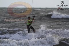 Kitesurfing.it-wave-contest-Ostia-Roma-Kiteboarding-275