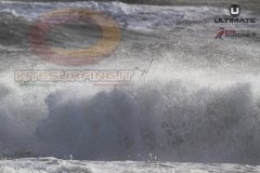Kitesurfing.it-wave-contest-Ostia-Roma-Kiteboarding-276