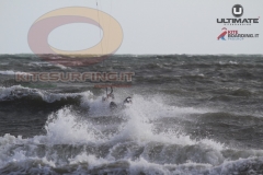 Kitesurfing.it-wave-contest-Ostia-Roma-Kiteboarding-277